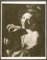 Zingara