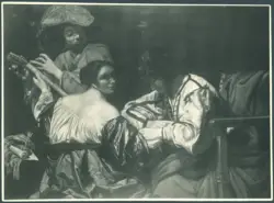 Concerto