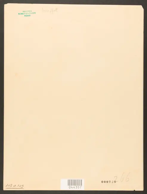 München Pinakothek No. 877. Gerard Doufeet, Männliches Bildnis