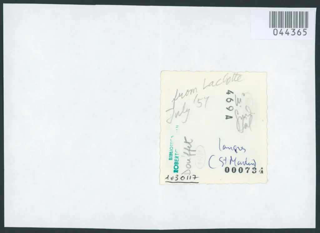 Douffet Gérard  - sec. XVII - Disputa di Gesù con i dottori del Tempio