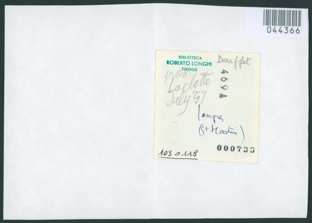 Douffet Gérard  - sec. XVII - Disputa di Gesù con i dottori del Tempio