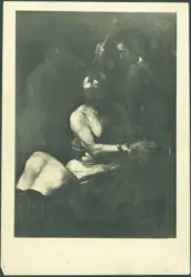 Incoronazione di spine