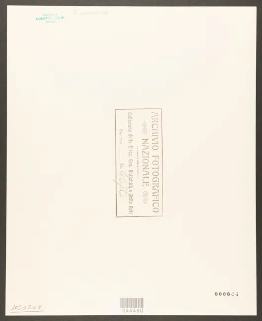 Finson Louis - sec. XVII - Ritratto di gentiluomo