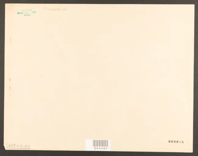 Braunschweig, Gemäldegalerie No. 37. Vläm. Meister, Lustige Gesellschaft