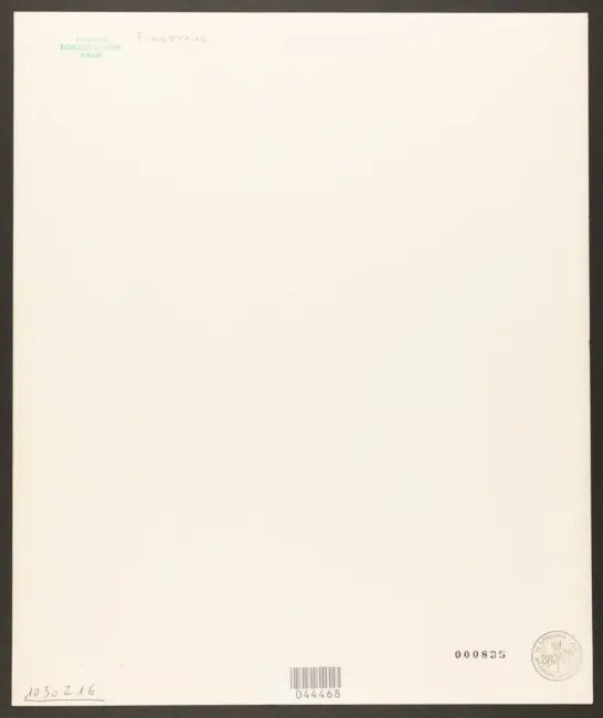 Finson Louis - sec. XVII - Madonna del Rosario