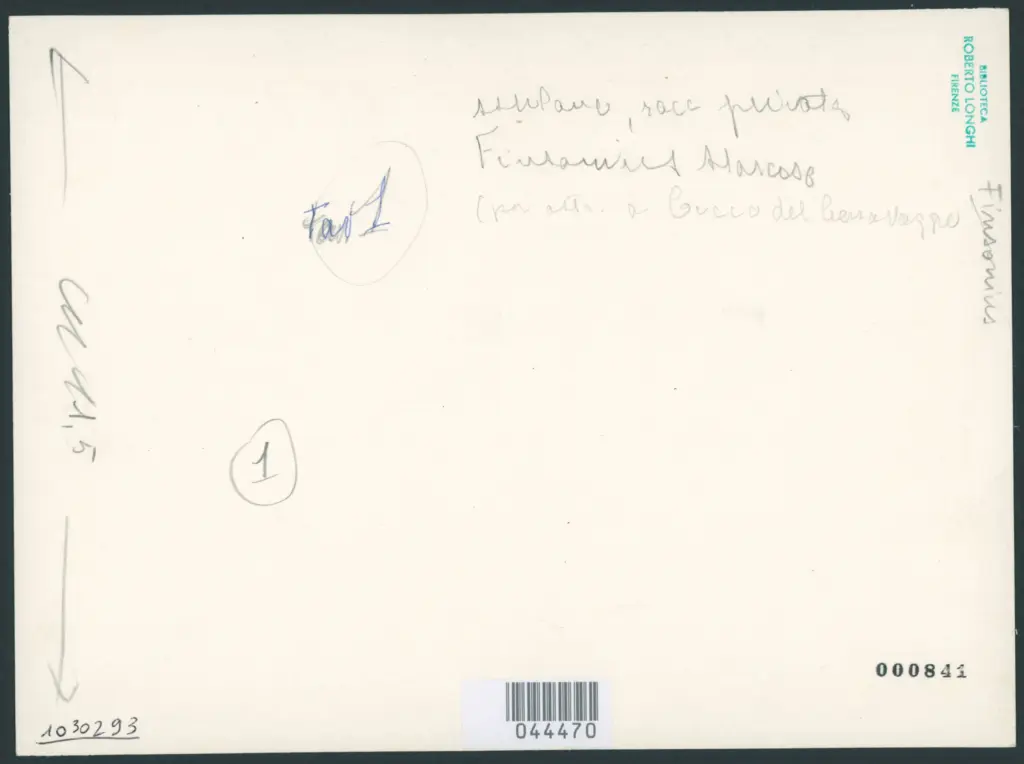 Boneri Francesco (Cecco del Caravaggio) - sec. XVII - Amore alla fonte