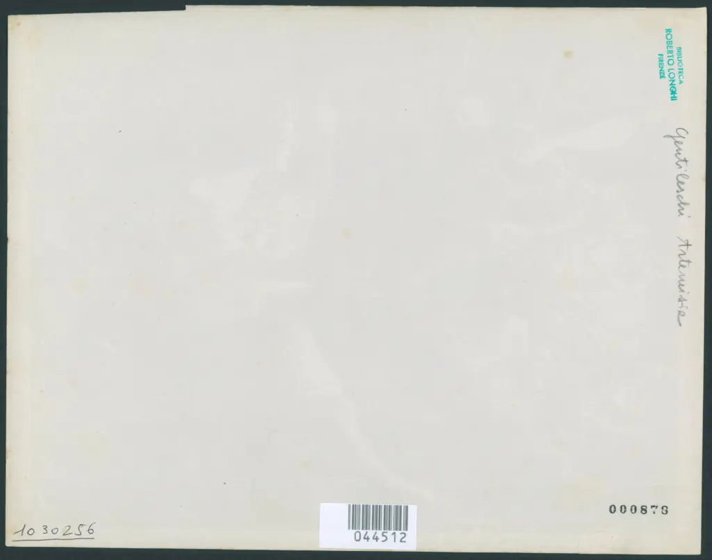 Roma - Palazzo Doria - Galleria. Lot inebriato dalle Figlie. (Copia da Gherardo delle Notti?).