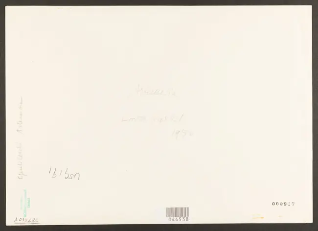 Gentileschi Artemisia - sec. XVII - Achille e le figlie di Licomede