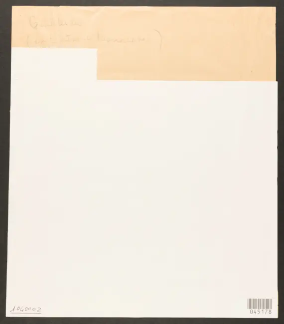 Gentileschi Orazio - sec. XVII - Madonna in adorazione del Bambino dormiente