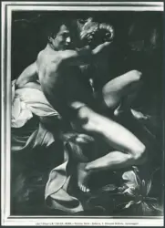 San Giovanni Battista