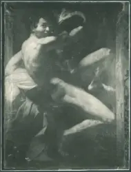 San Giovanni Battista