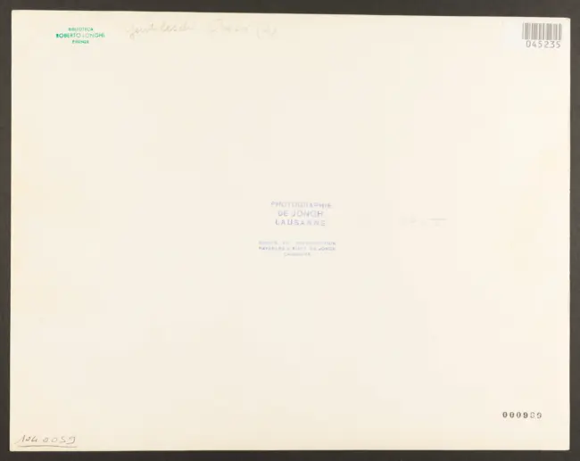 Gentileschi Orazio (?) - sec. XVI/ XVII - Incoronazione di spine