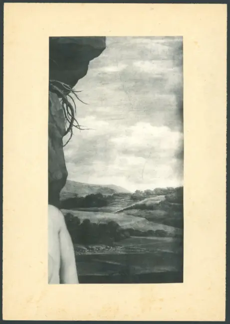 Gentileschi Orazio - sec. XVII - Lot e le figlie