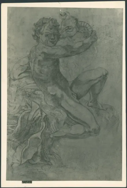 San Giovanni Battista