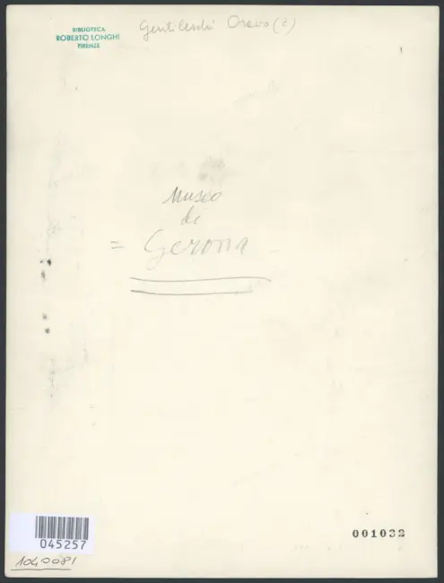 Gentileschi Orazio - sec. XVI/ XVII - San Francesco d'Assisi sostenuto da un angelo