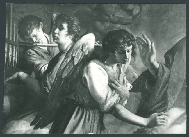 Circoncisione di Gesù