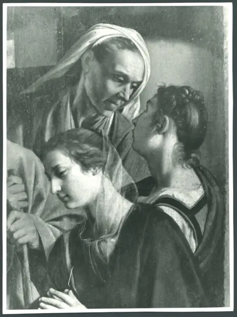 Circoncisione di Gesù