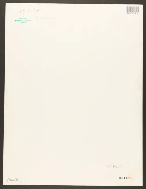 Gramatica Antiveduto  - sec. XVII - Incoronazione di spine