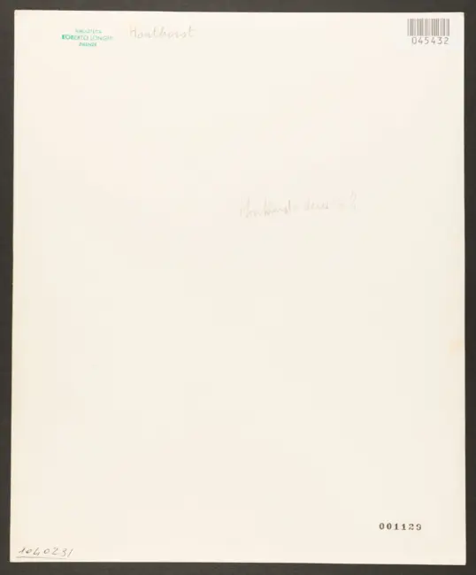 Honthorst Gerrit van (Gherardo delle Notti) - sec. XVII - Giovane uomo con in mano una candela accesa che solleva un formaggio e un fiasco posato di lato