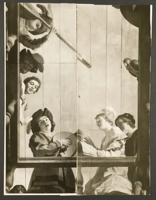 Concerto
