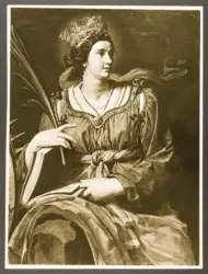 Santa Caterina d'Alessandria