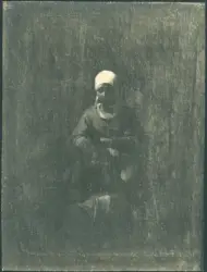 Figura femminile