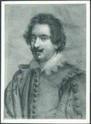 Autoritratto
