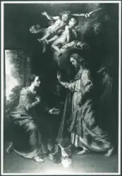 Annunciazione