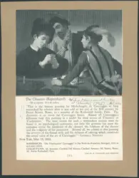 Giocatori di carte