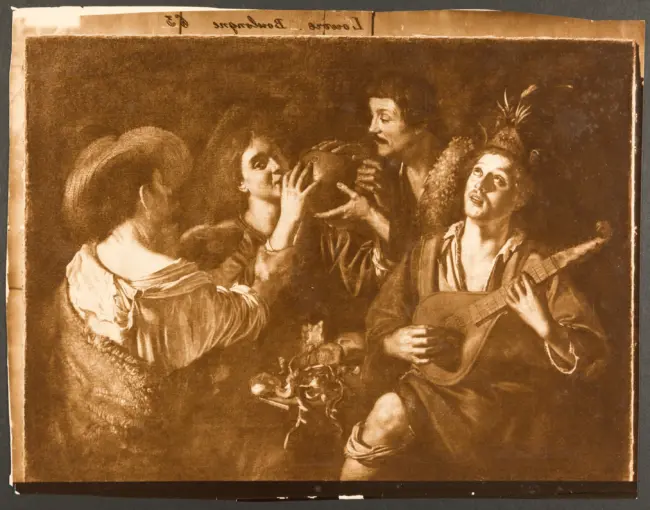 Concerto popolare