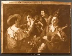 Concerto popolare