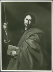 San Giacomo Maggiore