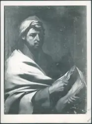 Profeta