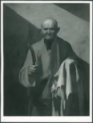 San Bartolomeo