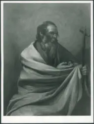 San Filippo