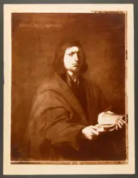 Origene di Alessandria