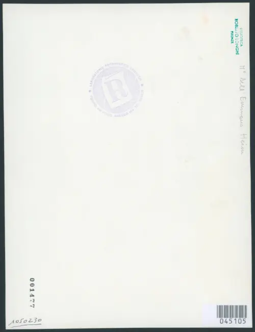Caracciolo Giovanni Battista (Battistello) (scuola) - sec. XVII - Martirio di san Sebastiano