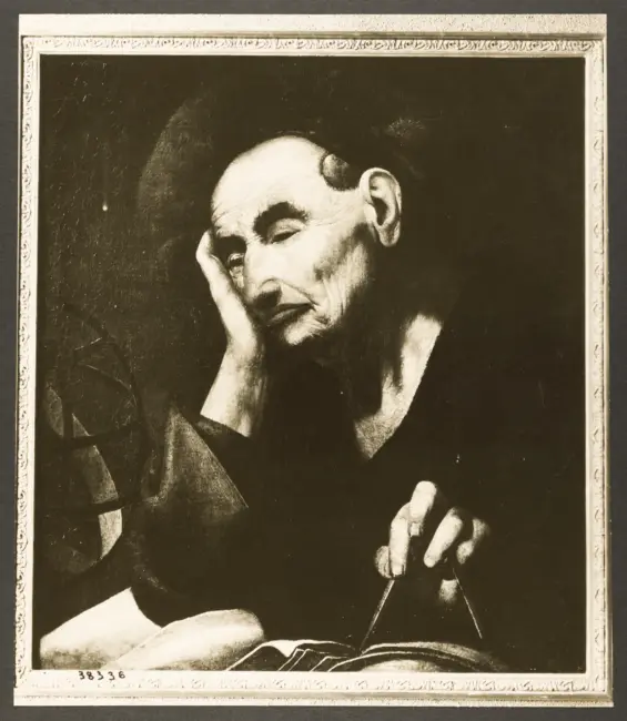 Astronomo