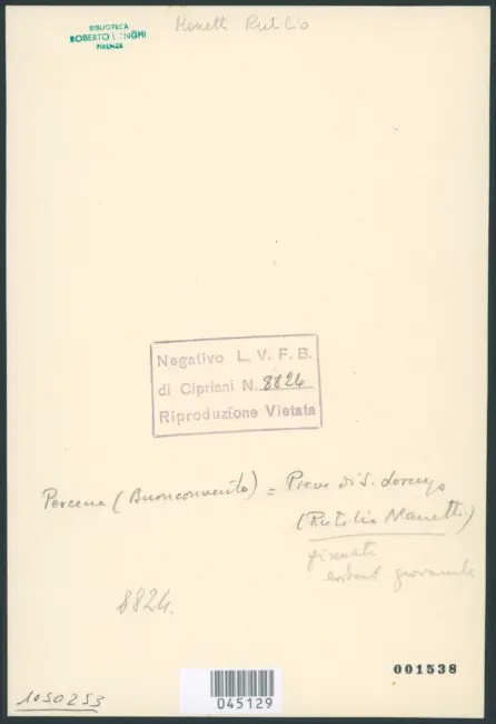 Manetti Rutilio - sec. XVII - Madonna con Bambino in gloria con santa Caterina da Siena, san Lorenzo e san Sebastiano