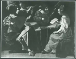 Concerto
