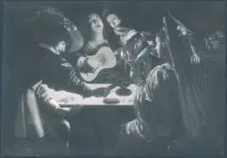 Concerto
