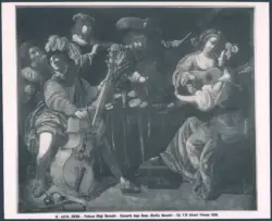 Concerto
