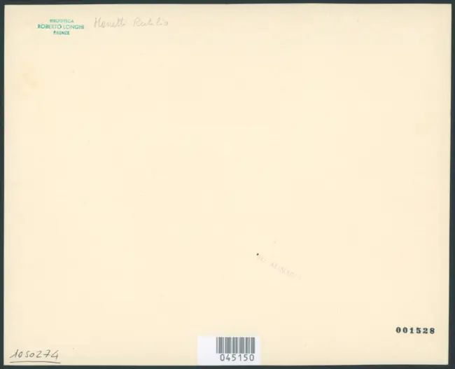 Siena - Palazzo Chigi Saracini - Concerto dopo Cena. (Rutilio Manetti)