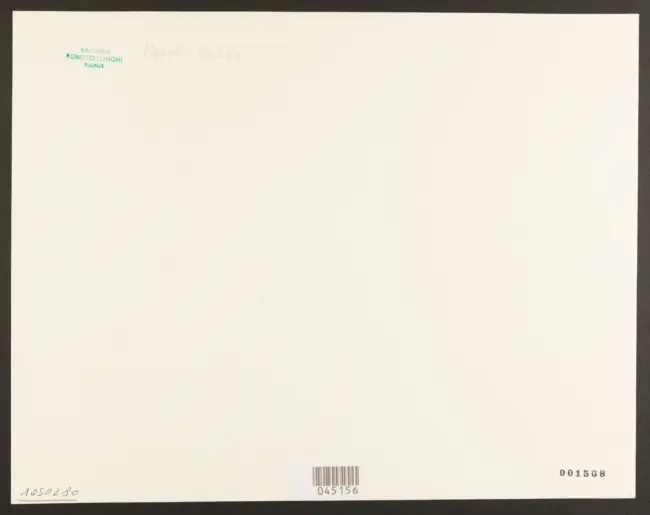 Manetti Rutilio - sec. XVII - Allegorie delle quattro stagioni