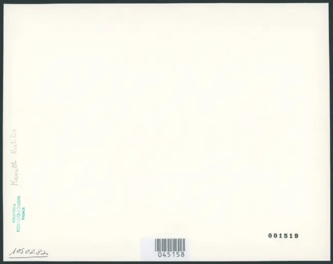 Manetti Rutilio - sec. XVII - Allegorie delle quattro stagioni