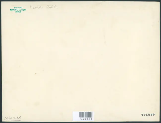 Siena - Palazzo Chigi - Saracini - Il trionfo di David (Rutilio Manetti)