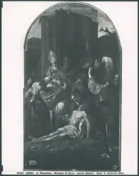 Miracolo di sant'Eligio