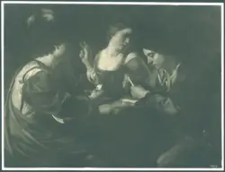 Giocatori di carte
