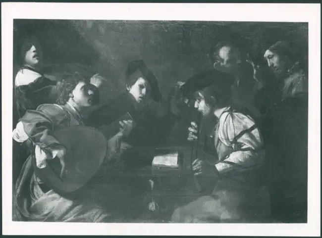 Concerto