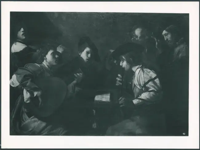 Concerto